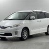 toyota estima-hybrid 2012 -TOYOTA--Estima Hybrid DAA-AHR20W--AHR20-7061028---TOYOTA--Estima Hybrid DAA-AHR20W--AHR20-7061028- image 3