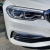 bmw 5-series 2017 quick_quick_LDA-JC20_WBAJC32070WA06501 image 7