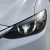 mazda atenza 2017 -MAZDA--Atenza Sedan LDA-GJ2FP--GJ2FP-204280---MAZDA--Atenza Sedan LDA-GJ2FP--GJ2FP-204280- image 9