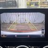 mercedes-benz c-class 2016 quick_quick_DBA-205040C_WDD2050402R204243 image 5