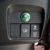 honda n-one 2018 quick_quick_DBA-JG1_JG1-1304656 image 12