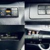 toyota sienta 2018 CFJ1357848 image 4