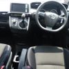 toyota wish 2011 -TOYOTA--Wish ZGE20W-0113229---TOYOTA--Wish ZGE20W-0113229- image 4