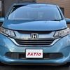 honda freed 2016 CARSENSOR_JP_AU6130849606 image 6