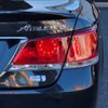 toyota crown 2014 -TOYOTA--Crown DAA-AWS210--AWS210-6063618---TOYOTA--Crown DAA-AWS210--AWS210-6063618- image 28