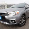 mitsubishi rvr 2019 REALMOTOR_N2024110113F-10 image 1