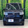 honda n-box 2014 quick_quick_JF1_JF1-2211449 image 15