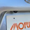daihatsu tanto 2024 quick_quick_LA650S_LA650S-0415480 image 17