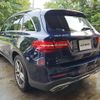 mercedes-benz glc-class 2016 quick_quick_DBA-253946C_WDC2539462F039168 image 2