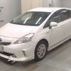 toyota prius-α 2011 -TOYOTA--Prius α DAA-ZVW41W--ZVW41-3011013---TOYOTA--Prius α DAA-ZVW41W--ZVW41-3011013- image 1