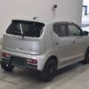 suzuki alto-works undefined CFJ1536260 image 6
