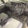 toyota townace-van 2020 CFJ1736011 image 4