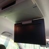 toyota estima 2013 quick_quick_ACR50W_ACR50-0165459 image 5