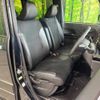 daihatsu tanto 2021 quick_quick_LA650S_LA650S-0166712 image 8