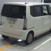 honda n-box 2016 -HONDA--N BOX DBA-JF1--JF1-1644019---HONDA--N BOX DBA-JF1--JF1-1644019- image 2