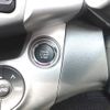 toyota rav4 2008 ENHANCEAUTO_1_ea301621 image 9
