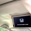 honda odyssey 2016 -HONDA--Odyssey DAA-RC4--RC4-1016214---HONDA--Odyssey DAA-RC4--RC4-1016214- image 3