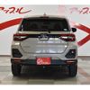 toyota raize 2020 CFJ1818053 image 28