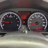 nissan note 2016 CFJ1698239 image 20