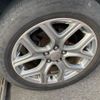 mitsubishi outlander-phev 2014 CFJ1835587 image 5
