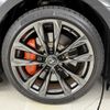 lexus rc 2023 CFJ1811143 image 29