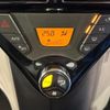 toyota iq 2013 quick_quick_KGJ10_KGJ10-6021069 image 4