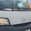 mazda bongo-truck 2015 GOO_NET_EXCHANGE_0125848A30240721W001 image 15