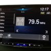 mitsubishi ek-sport 2022 quick_quick_5AA-B34A_B34A-0103845 image 11