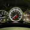 mazda cx-5 2020 CFJ1718032 image 8