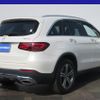 mercedes-benz glc-class 2019 GOO_JP_700080167230250117003 image 19