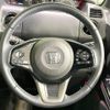 honda n-box 2022 quick_quick_JF3_JF3-5128468 image 11
