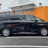 toyota vellfire 2024 -TOYOTA--Vellfire 5BA-TAHA45W--TAHA45-0003***---TOYOTA--Vellfire 5BA-TAHA45W--TAHA45-0003***- image 12