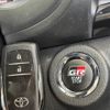 toyota hilux 2023 quick_quick_3DF-GUN125_GUN125-3943738 image 12