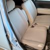 daihatsu mira-cocoa 2011 quick_quick_DBA-L685S_L685S-0008947 image 6