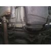toyota vanguard 2008 -TOYOTA--Vanguard ACA38W-5120977---TOYOTA--Vanguard ACA38W-5120977- image 14