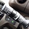 honda n-box 2022 CFJ1680101 image 10