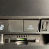 toyota aqua 2024 -TOYOTA--AQUA 6AA-MXPK11--MXPK11-2187244---TOYOTA--AQUA 6AA-MXPK11--MXPK11-2187244- image 4