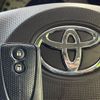 toyota passo 2014 -TOYOTA--Passo DBA-KGC30--KGC30-0189678---TOYOTA--Passo DBA-KGC30--KGC30-0189678- image 7