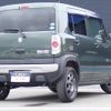 suzuki hustler 2019 -SUZUKI--Hustler DBA-MR31S--MR31S-122602---SUZUKI--Hustler DBA-MR31S--MR31S-122602- image 3