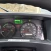 isuzu forward 2019 CFJ1445811 image 7
