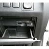 toyota estima 2016 -TOYOTA--Estima DBA-ACR50W--ACR50-7141153---TOYOTA--Estima DBA-ACR50W--ACR50-7141153- image 49