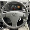 toyota pixis-truck 2015 quick_quick_S510U_S510U-0003157 image 9