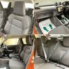 suzuki swift 2021 CFJ1531326 image 18