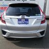 honda fit 2014 -HONDA--Fit GP6--3005892---HONDA--Fit GP6--3005892- image 20
