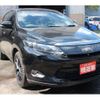 toyota harrier 2016 CFJ1682455 image 13