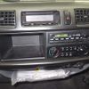 mazda bongo-truck 2019 -MAZDA--Bongo Truck SLP2T-111698---MAZDA--Bongo Truck SLP2T-111698- image 7