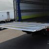 mitsubishi-fuso fighter 2017 -MITSUBISHI--Fuso Fighter TKG-FK74F--FK74F-595035---MITSUBISHI--Fuso Fighter TKG-FK74F--FK74F-595035- image 14