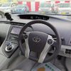 toyota prius 2011 quick_quick_DAA-ZVW30_ZVW30-5359032 image 3