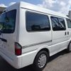 mazda bongo-van 2016 -MAZDA--Bongo Van SLP2V--101457---MAZDA--Bongo Van SLP2V--101457- image 2