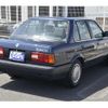 bmw 3-series 1990 quick_quick_E-A20_WBAAD62-0X0FG46197 image 12